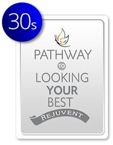 Look your best in your 30s – Rejuvent Medical Spa Scottsdale